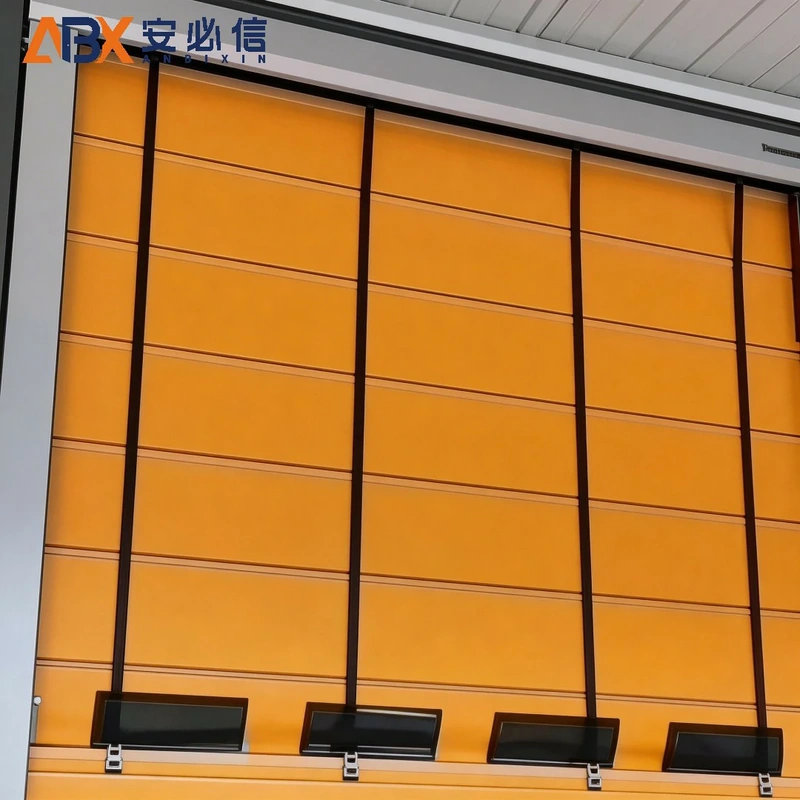 衡水登车桥